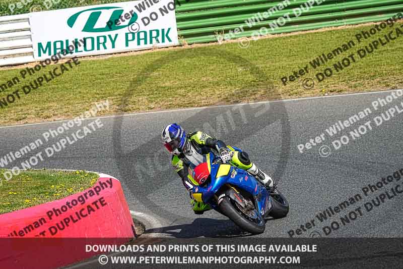 enduro digital images;event digital images;eventdigitalimages;mallory park;mallory park photographs;mallory park trackday;mallory park trackday photographs;no limits trackdays;peter wileman photography;racing digital images;trackday digital images;trackday photos